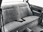 BMW 315 1980 года